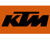 KTM-u dobit od 3,9 milijuna eura